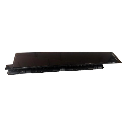 Embellecedor exterior del pilar B trasero izquierdo para Fangchengbao Bao 5, OE 14040645-00, SFHA-5402930 - EVParto