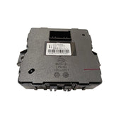 Karosseriesteuergerät hinten (BDCU) für BYD Yuan PLUS, OE 15127437-00, SC2EV-3622400A - EVParto