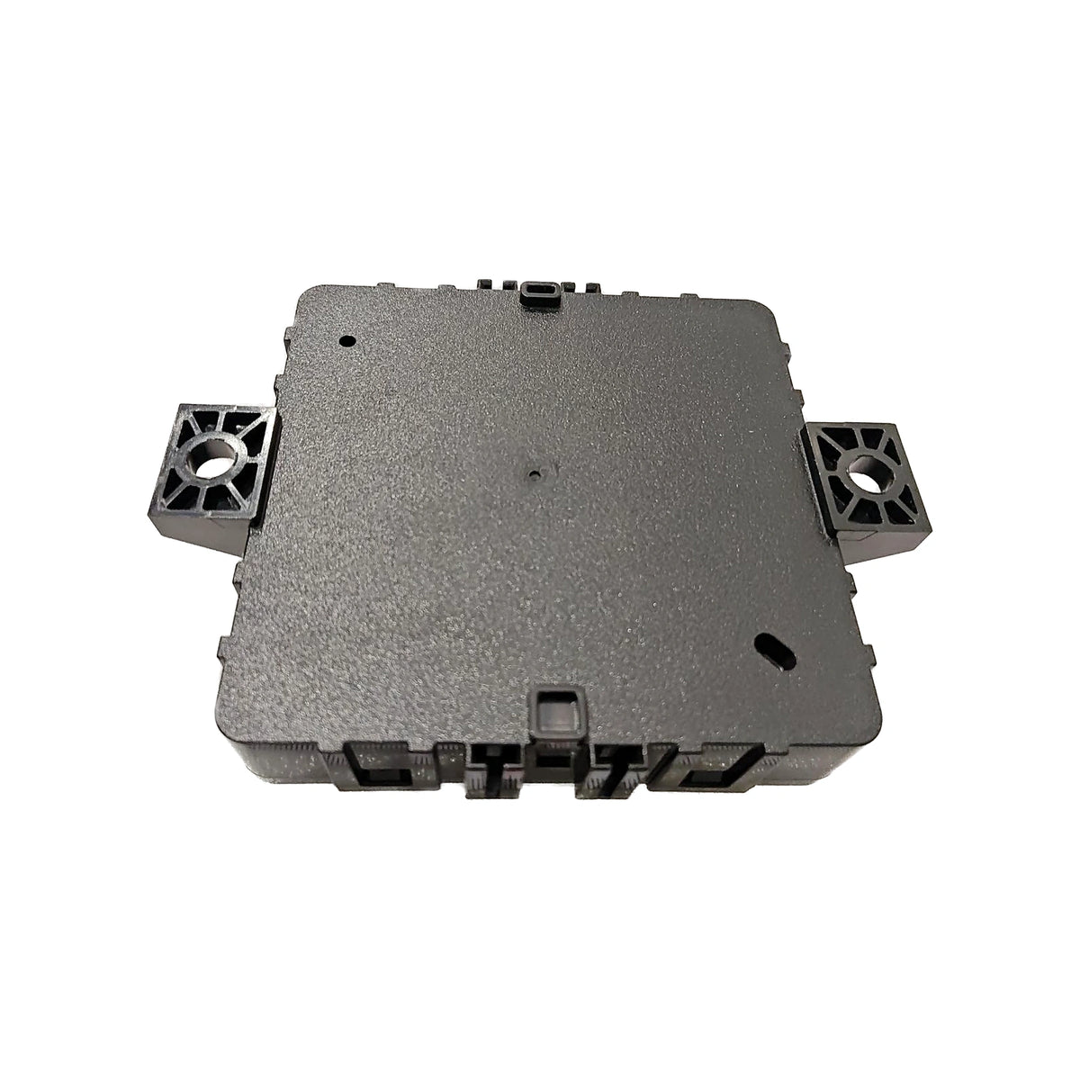 Karosseriesteuergerät hinten (BDCU) für BYD Yuan PLUS, OE 15127437-00, SC2EV-3622400A - EVParto (weitere Ansichten)