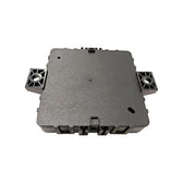 Karosseriesteuergerät hinten (BDCU) für BYD Yuan PLUS, OE 15127437-00, SC2EV-3622400A - EVParto (weitere Ansichten)