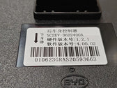 Karosseriesteuergerät hinten (BDCU) für BYD Yuan PLUS, OE 15127437-00, SC2EV-3622400A - EVParto (weitere Ansichten)