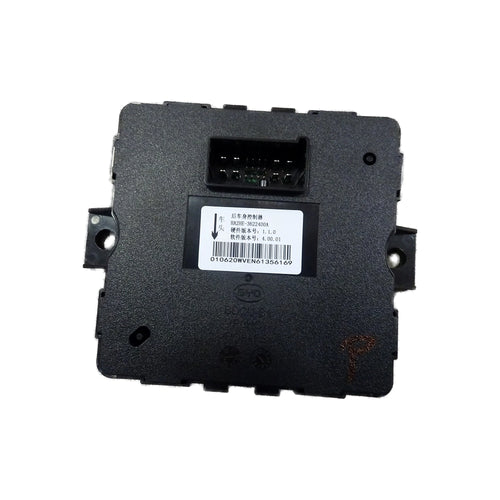 Módulo de control de carrocería trasero para BYD Destroyer 05, OE 13032596-00, HA2HE-3622400A - EVParto