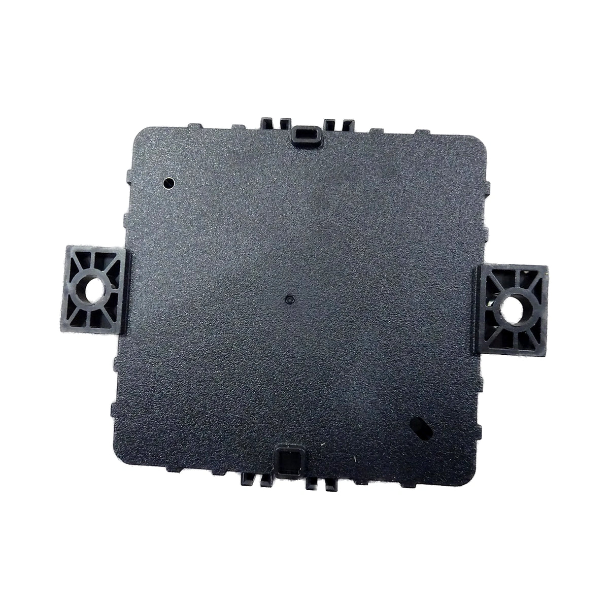 Rear Body Control Module for BYD Destroyer 05, OE 13032596-00, HA2HE-3622400A - EVParto (additional views)