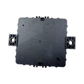 Rear Body Control Module for BYD Destroyer 05, OE 13032596-00, HA2HE-3622400A - EVParto (additional views)
