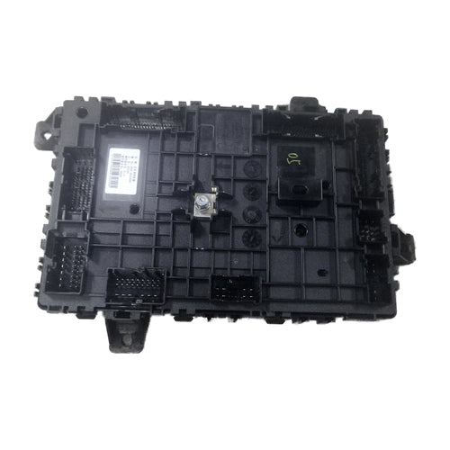 Módulo de control de carrocería trasero para BYD Sealion 07 EV, OE 13762493-00, UKEA-3622400C - EVParto