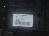 Módulo de control de carrocería trasero para BYD Sealion 07 EV, OE 13762493-00, UKEA-3622400C - EVParto (otras vistas)