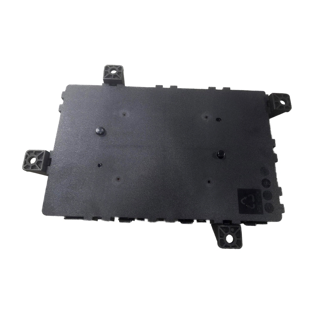 Módulo de control de carrocería trasero para BYD Sealion 07 EV, OE 13762493-00, UKEA-3622400C - EVParto (otras vistas)