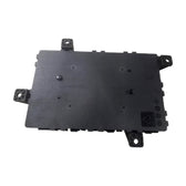 Módulo de control de carrocería trasero para BYD Sealion 07 EV, OE 13762493-00, UKEA-3622400C - EVParto (otras vistas)