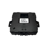Módulo de control de carrocería trasero para BYD Yuan UP, OE 13962494-00, SC3E-3622400A - EVParto