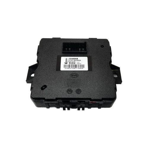 Rear Body Control Module for BYD Yuan UP, OE 13962494-00, SC3E-3622400A - EVParto