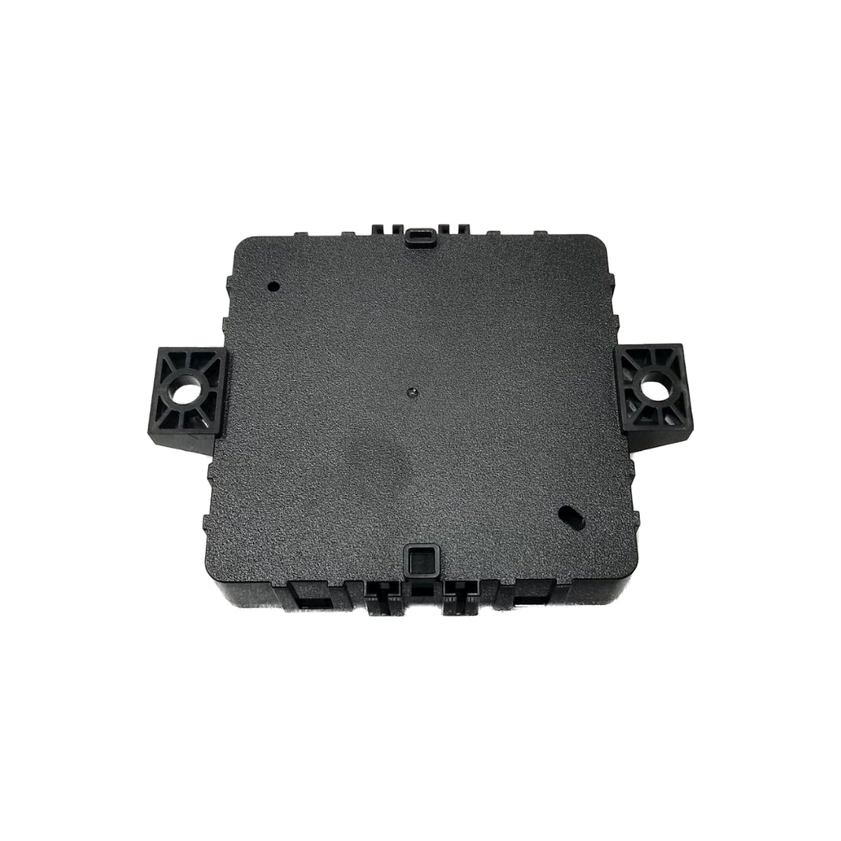Módulo de control de carrocería trasero para BYD Yuan UP, OE 13962494-00, SC3E-3622400A - EVParto (otras vistas)