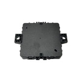 Módulo de control de carrocería trasero para BYD Yuan UP, OE 13962494-00, SC3E-3622400A - EVParto (otras vistas)