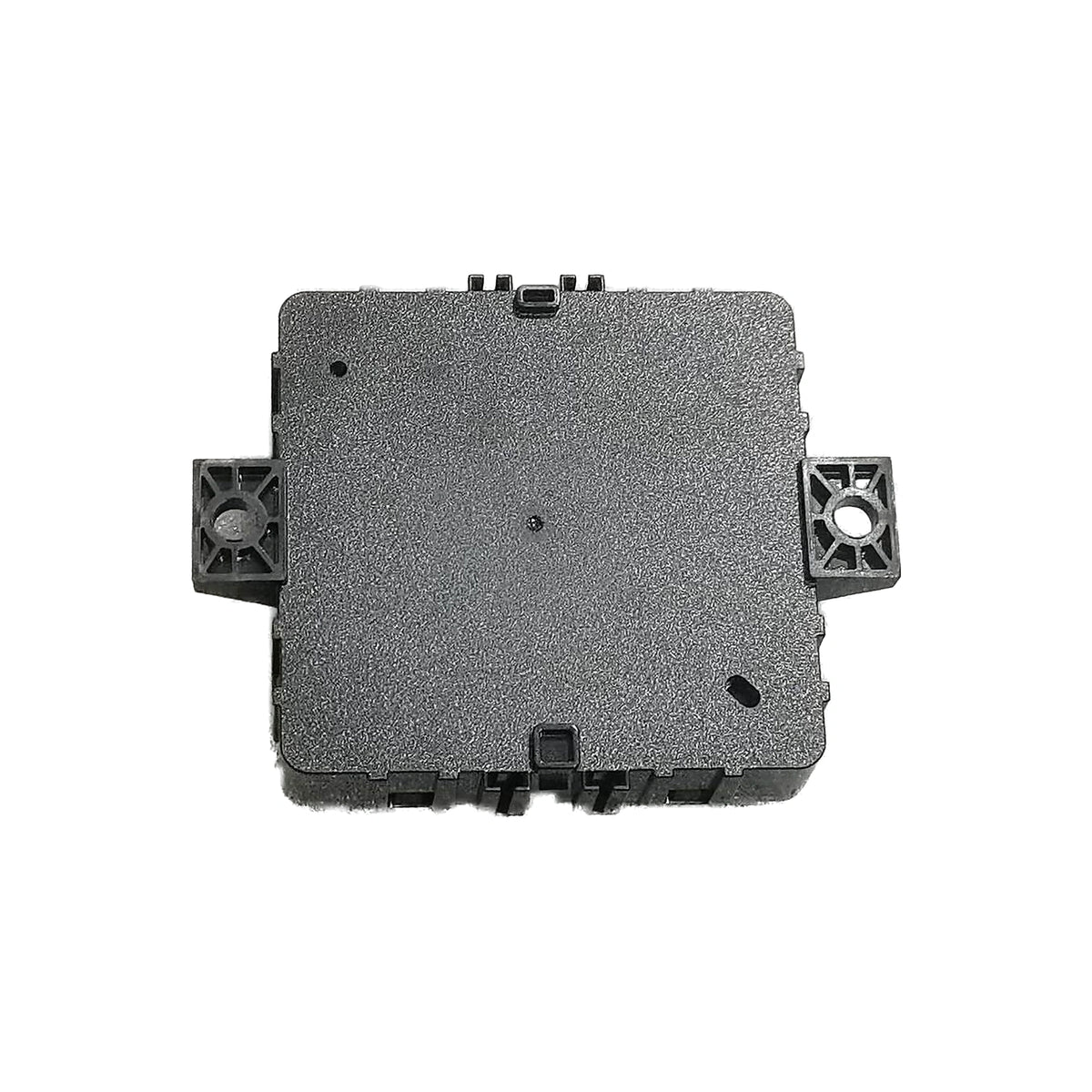 Karosseriesteuergerät hinten für BYD Qin PLUS, OE 14851207-00, HA5H-3622400 - EVParto