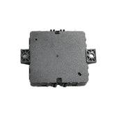 Karosseriesteuergerät hinten für BYD Qin PLUS, OE 14851207-00, HA5H-3622400 - EVParto