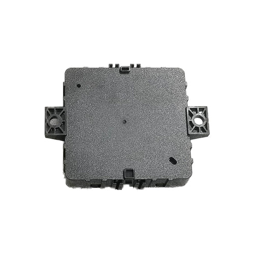 Karosseriesteuergerät hinten für BYD Qin PLUS, OE 14851207-00, HA5H-3622400 - EVParto