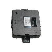 Karosseriesteuergerät hinten für BYD Qin PLUS, OE 14851207-00, HA5H-3622400 - EVParto (weitere Ansichten)
