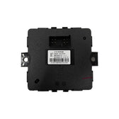 Rear Body Control Module for BYD Seal 05, OE 14962033-00, HA6HA-3622400A - EVParto