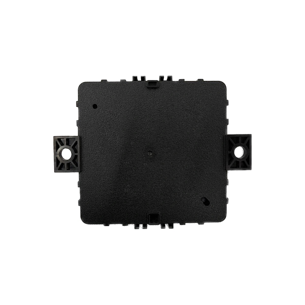 Rear Body Control Module for BYD Seal 05, OE 14962033-00, HA6HA-3622400A - EVParto (additional views)