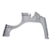 Rear Bodyside Panel (Left) for BYD Seagull, OE 14780089-00, EQEA-5401917/70 - EVParto (additional views)