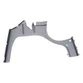 Rear Bodyside Panel (Right) for BYD Seagull, OE 14780084-00, EQEA-5401918/70 - EVParto