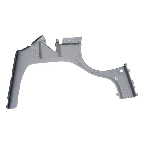 Rear Bodyside Panel (Right) for BYD Seagull, OE 14780084-00, EQEA-5401918/70 - EVParto