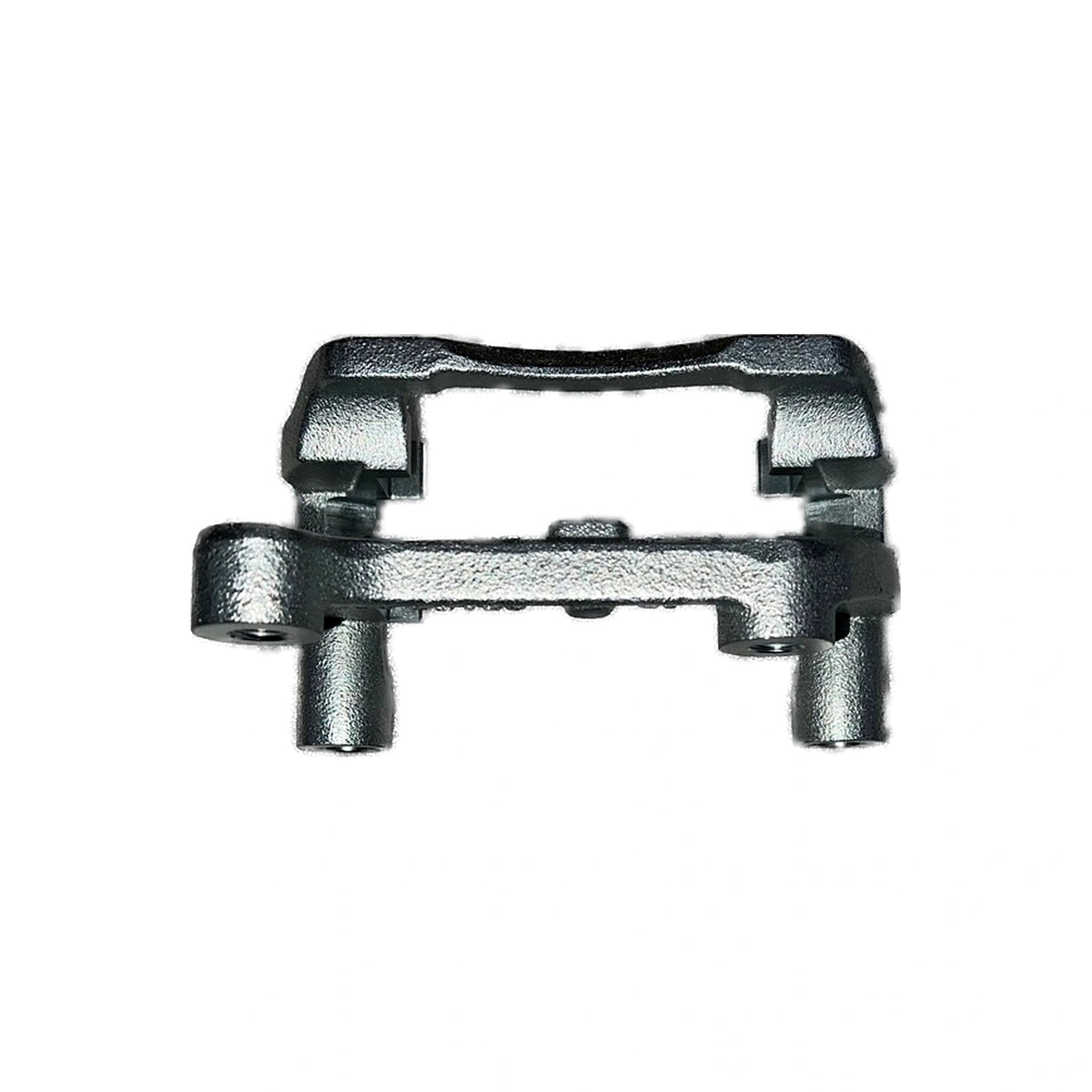Bremssattelhalter hinten (links) für BYD Dolphin & Seagull, OE 13417863-00, EM2E-3502610 - EVParto
