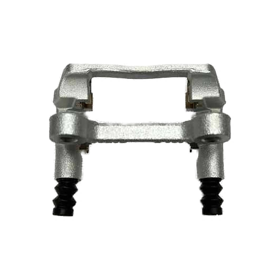 Rear Brake Caliper Bracket (Right) for BYD Seal 05 DM-i, OE 13217410-00, HA2EL-3502620 - EVParto