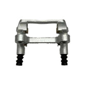 Rear Brake Caliper Bracket (Right) for BYD Seal 05 DM-i, OE 13217410-00, HA2EL-3502620 - EVParto