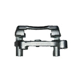Rear Brake Caliper Bracket (Right) for BYD Dolphin & Seagull, OE 13417862-00, EM2E-3502620 - EVParto