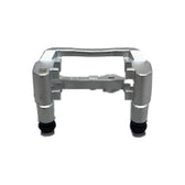 Rear Brake Caliper Bracket (Right) for BYD Song Ultra EV, OE 18520254-00, UGEA-3502006 - EVParto
