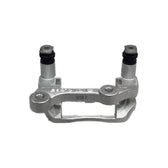 Rear Brake Caliper Bracket (Right) for BYD Song Ultra EV, OE 18520254-00, UGEA-3502006 - EVParto (additional views)