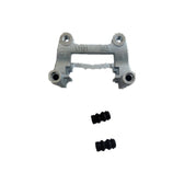 Bremssattelhalter hinten (links) für BYD Seal 05, OE 13217412-00, HA2EL-3502610 - EVParto