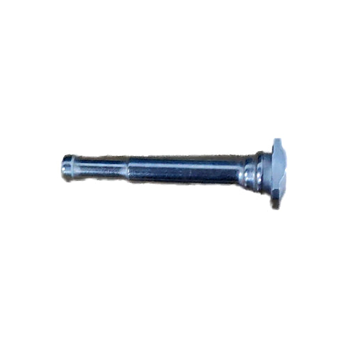 Rear Brake Caliper Guide Pin for BYD Song Ultra EV, OE 19208774-00, 6B-3502182BS - EVParto