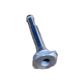 Bremssattel-Führungsbolzen hinten für BYD Song Ultra EV, OE 19208774-00, 6B-3502182BS - EVParto (weitere Ansichten)
