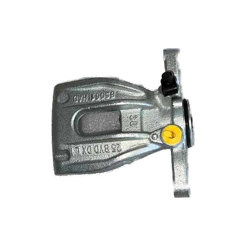 Rear Brake Caliper (Left) for BYD Yuan UP & Seal 05 DM-i, OE 13173237-00, MEEC-3502161B - EVParto