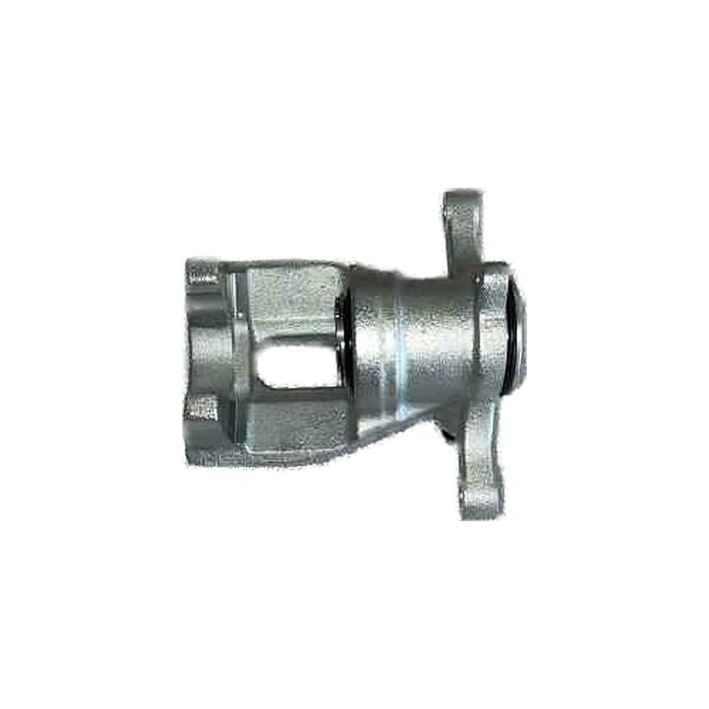 Rear Brake Caliper (Left) for BYD Yuan UP & Seal 05 DM-i, OE 13173237-00, MEEC-3502161B - EVParto (additional views)