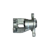 Rear Brake Caliper (Left) for BYD Yuan UP & Seal 05 DM-i, OE 13173237-00, MEEC-3502161B - EVParto (additional views)