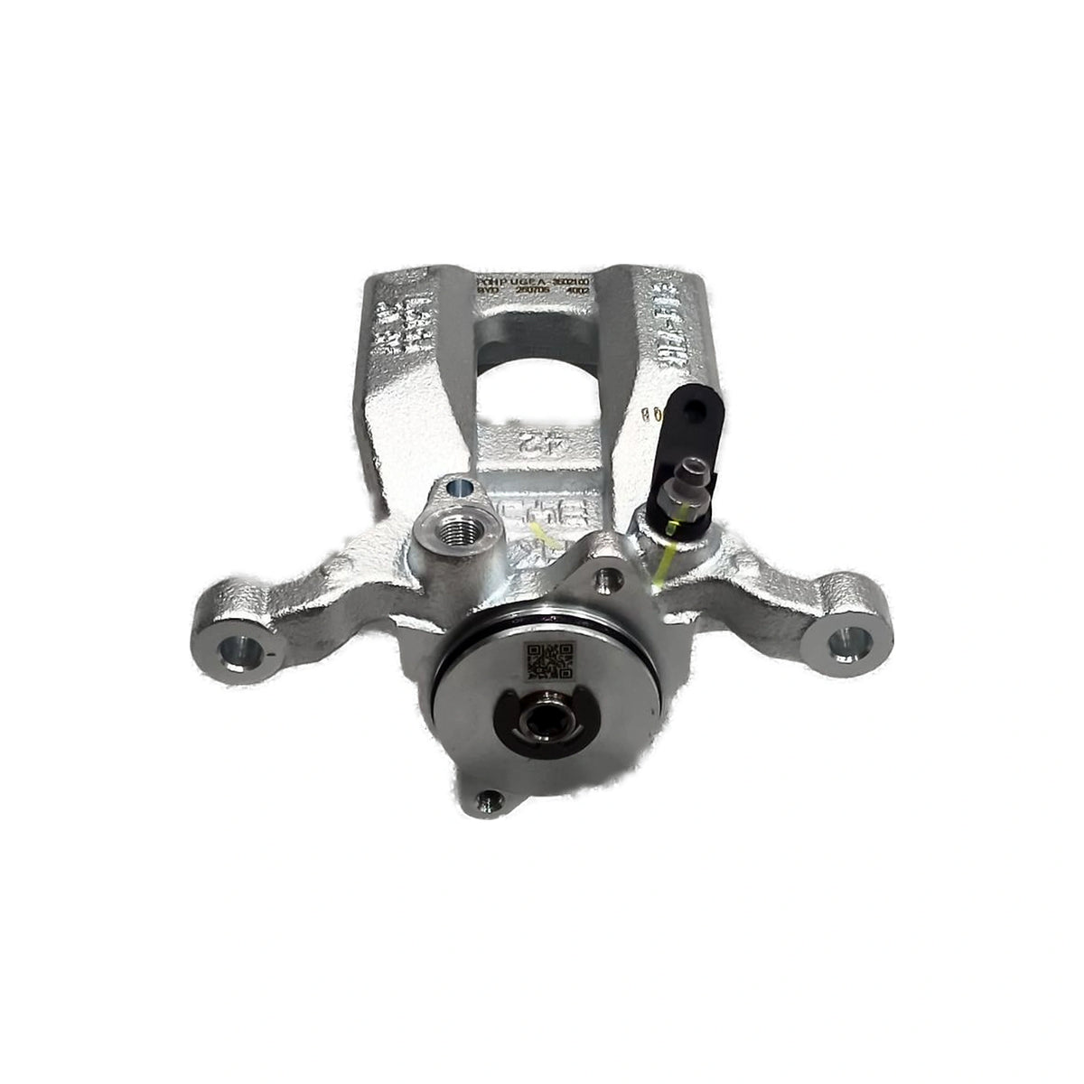 Rear Brake Caliper (Left) for BYD Song Ultra EV, OE 18504884-00, UGEA-3502003 - EVParto