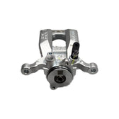 Rear Brake Caliper (Left) for BYD Song Ultra EV, OE 18504884-00, UGEA-3502003 - EVParto