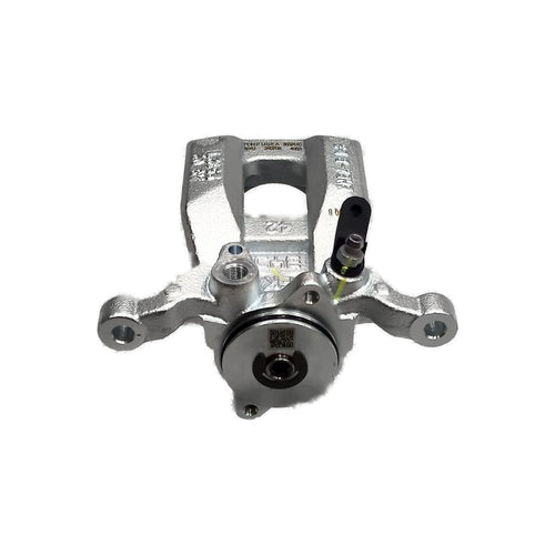 Rear Brake Caliper (Left) for BYD Song Ultra EV, OE 18504884-00, UGEA-3502003 - EVParto