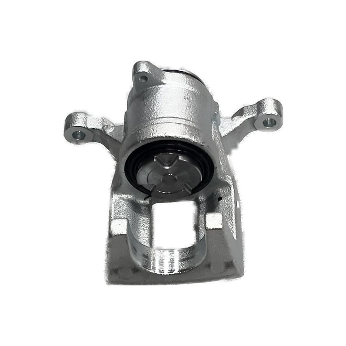 Rear Brake Caliper (Left) for BYD Song Ultra EV, OE 18504884-00, UGEA-3502003 - EVParto (additional views)
