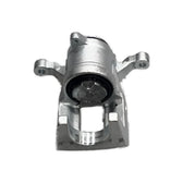 Rear Brake Caliper (Left) for BYD Song Ultra EV, OE 18504884-00, UGEA-3502003 - EVParto (additional views)