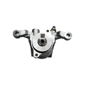 Rear Brake Caliper (Left) for BYD Song Ultra EV, OE 18504884-00, UGEA-3502003 - EVParto (additional views)
