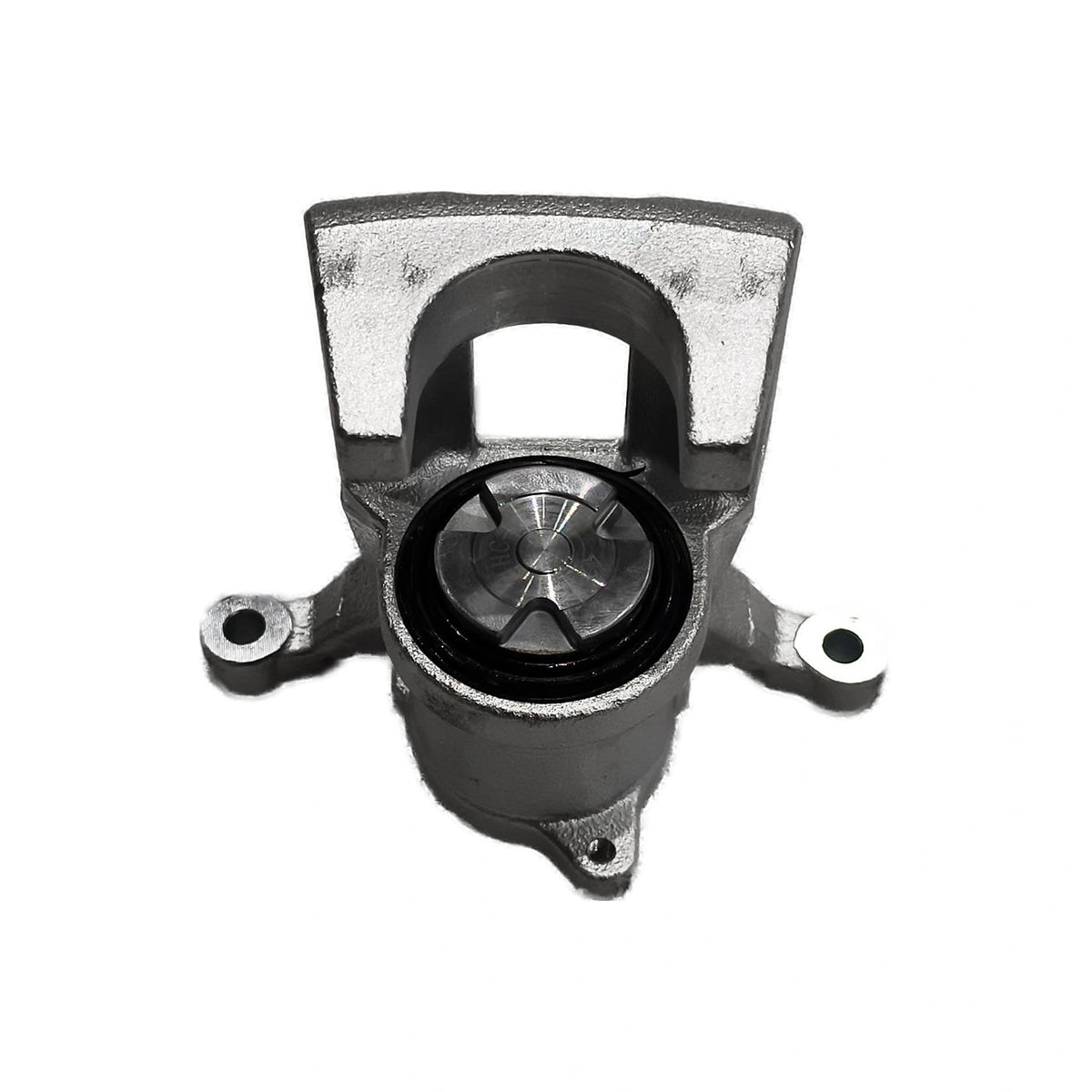 Rear Brake Caliper (Left) for BYD Song Ultra EV, OE 18504884-00, UGEA-3502003 - EVParto (additional views)