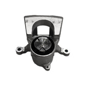 Rear Brake Caliper (Left) for BYD Song Ultra EV, OE 18504884-00, UGEA-3502003 - EVParto (additional views)