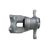 Pinza de freno trasera derecha para BYD Yuan UP y Seal 05 DM-i, OE 13173238-00, MEEC-3502162B - EVParto (otras vistas)