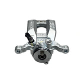 Rear Brake Caliper (Right) for BYD Song Ultra EV, OE 18504883-00, UGEA-3502004 - EVParto