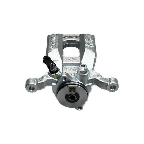 Rear Brake Caliper (Right) for BYD Song Ultra EV, OE 18504883-00, UGEA-3502004 - EVParto