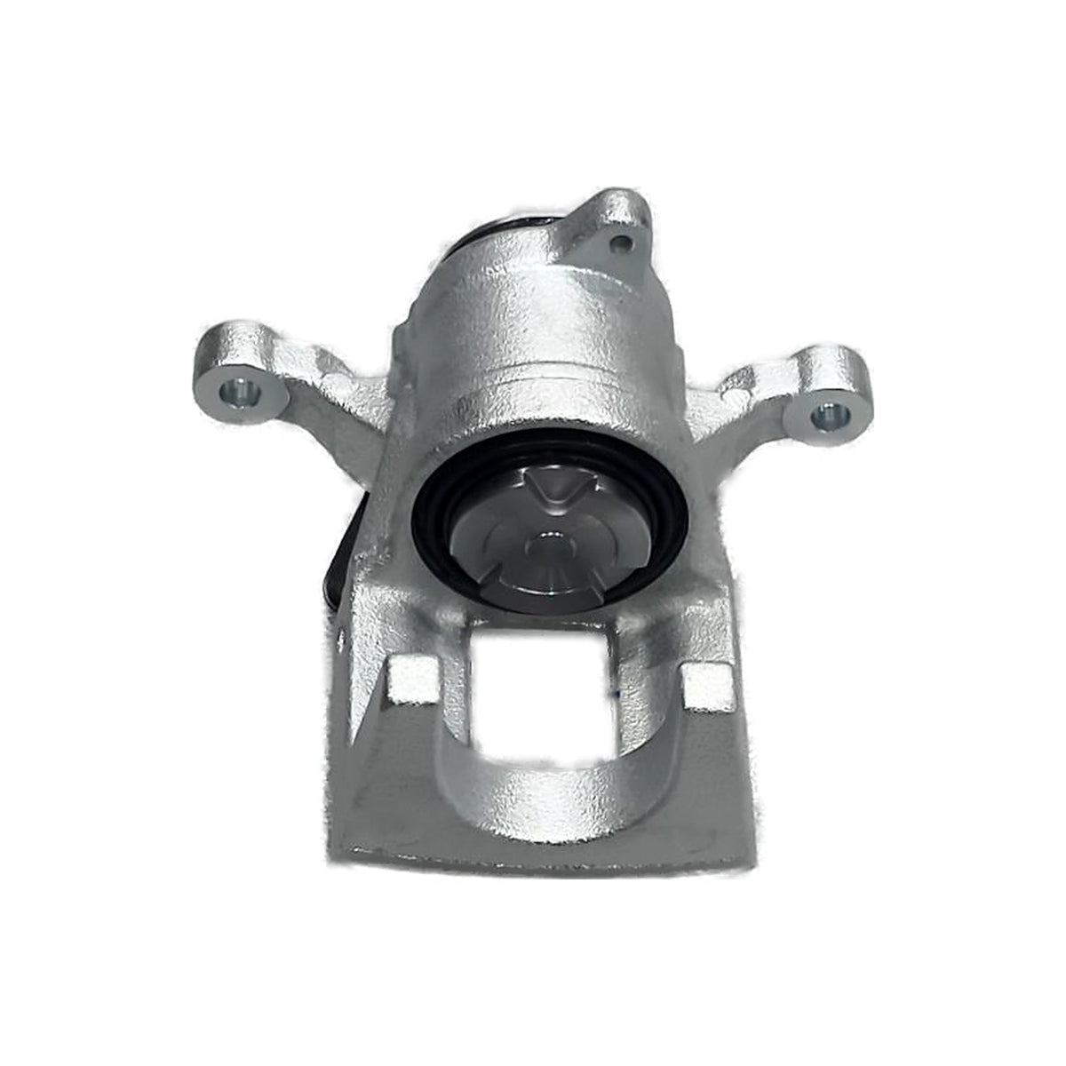 Rear Brake Caliper (Right) for BYD Song Ultra EV, OE 18504883-00, UGEA-3502004 - EVParto (additional views)