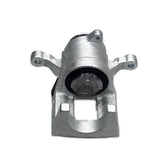 Rear Brake Caliper (Right) for BYD Song Ultra EV, OE 18504883-00, UGEA-3502004 - EVParto (additional views)